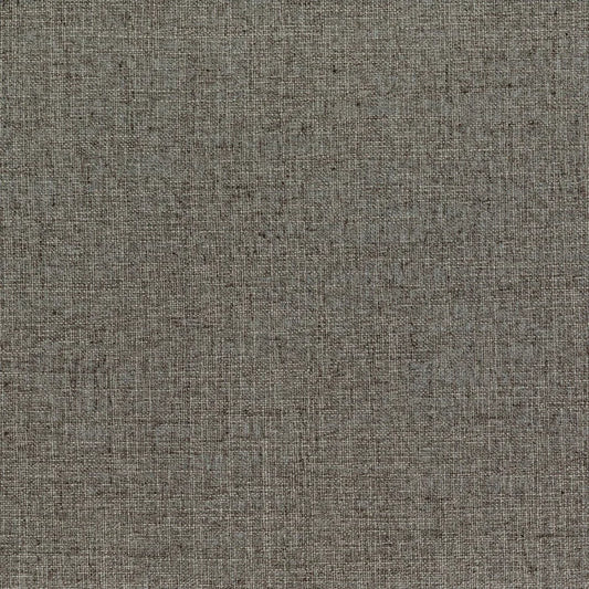 Casamance Favori Recycle Taupe