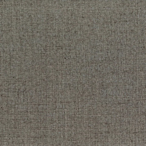 Casamance Favori Recycle Taupe