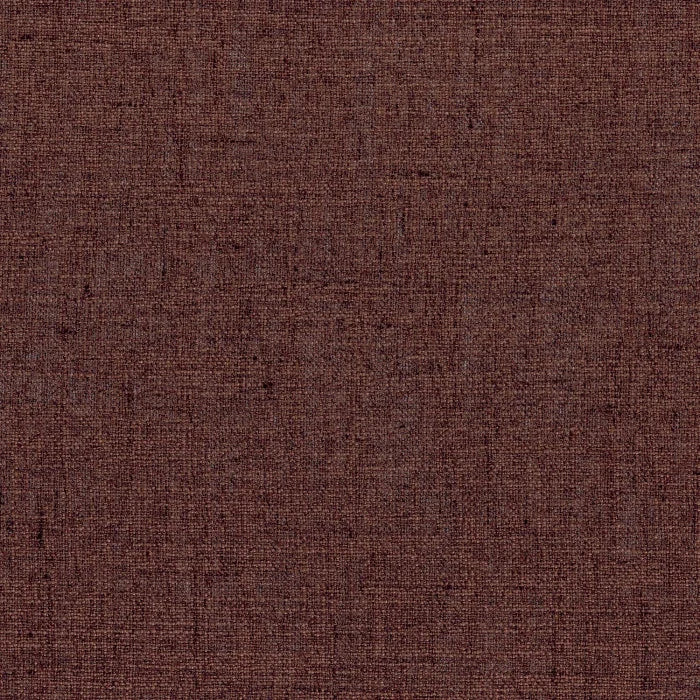 Casamance Favori Recycle Brun