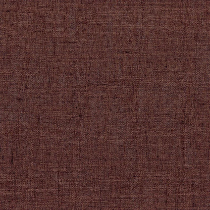 Casamance Favori Recycle Brun