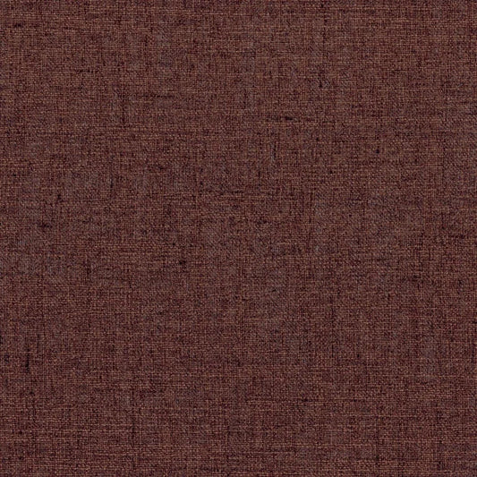 Casamance Favori Recycle Brun