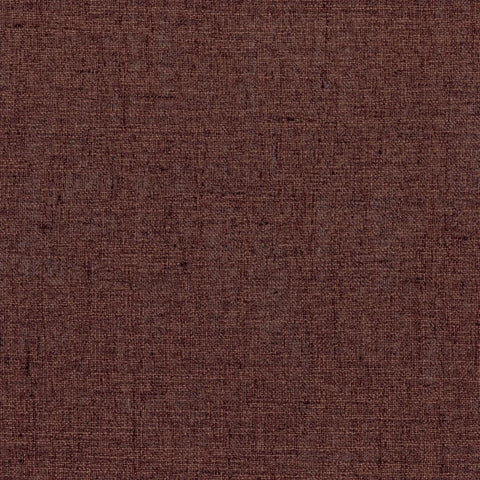 Casamance Favori Recycle Brun