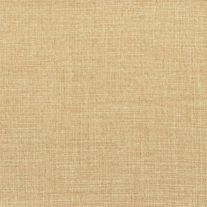 Casamance Favori Recycle Champagne