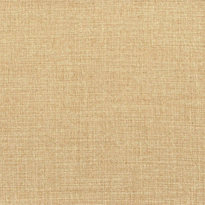 Casamance Favori Recycle Champagne