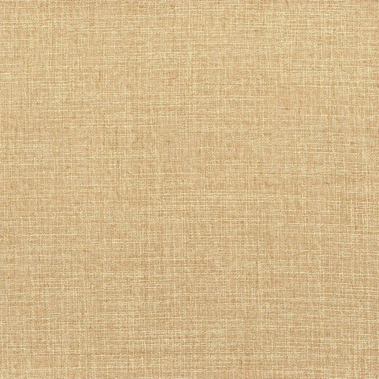 Casamance Favori Recycle Champagne