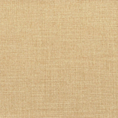 Casamance Favori Recycle Champagne