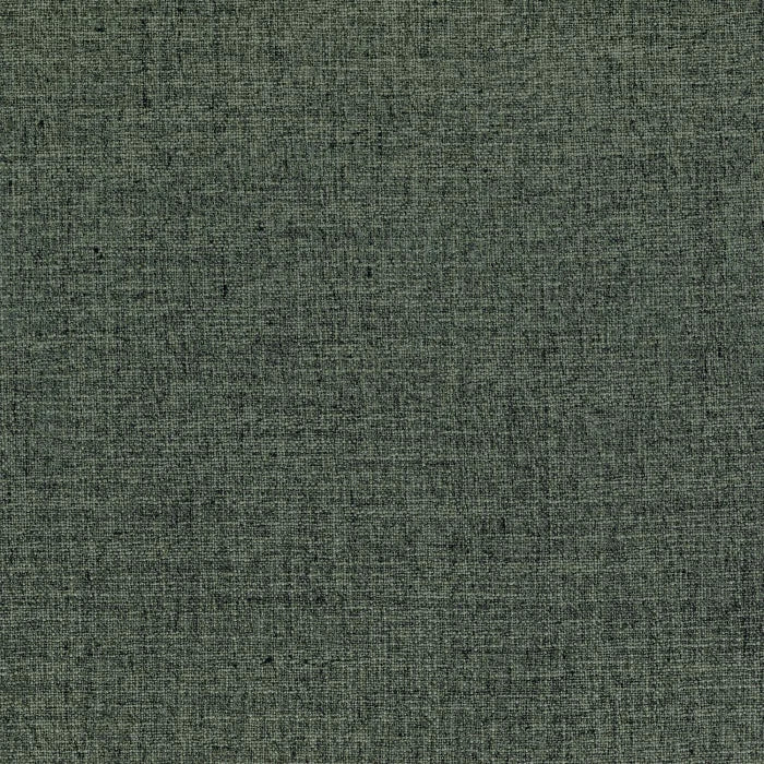 Casamance Favori Recycle Kaki