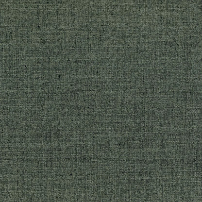 Casamance Favori Recycle Kaki