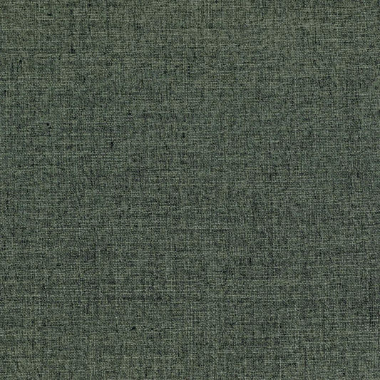 Casamance Favori Recycle Kaki