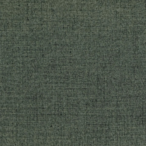 Casamance Favori Recycle Kaki