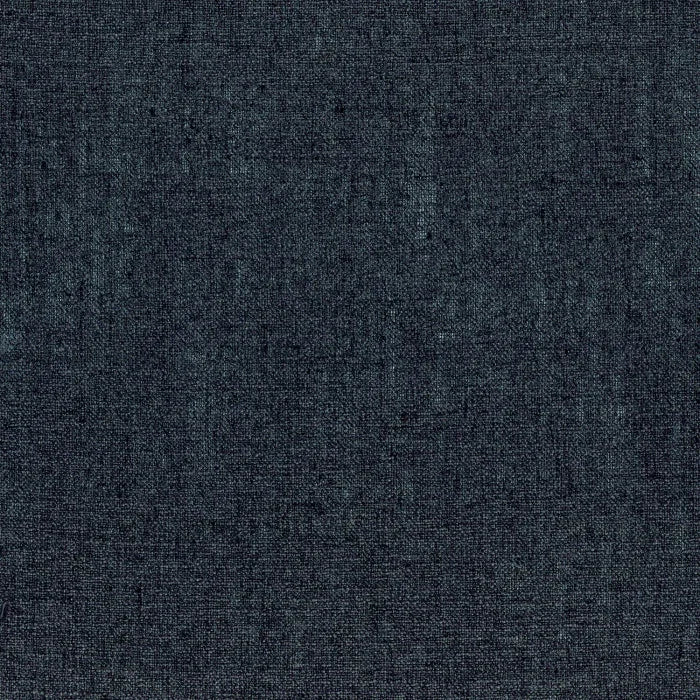 Casamance Favori Recycle Carbone