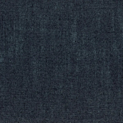 Casamance Favori Recycle Carbone