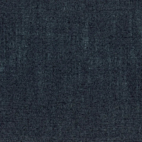 Casamance Favori Recycle Carbone