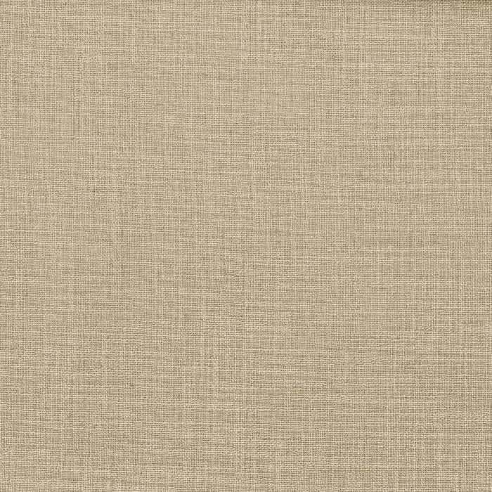 Casamance Favori Recycle Beige taupe