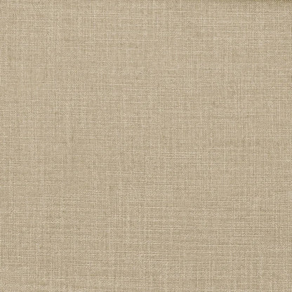 Casamance Favori Recycle Beige taupe