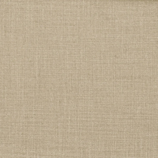 Casamance Favori Recycle Beige taupe