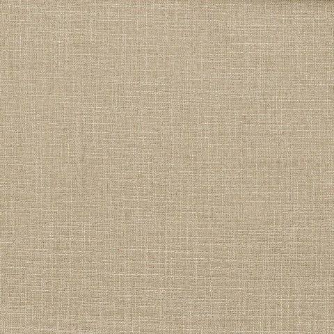Casamance Favori Recycle Beige taupe