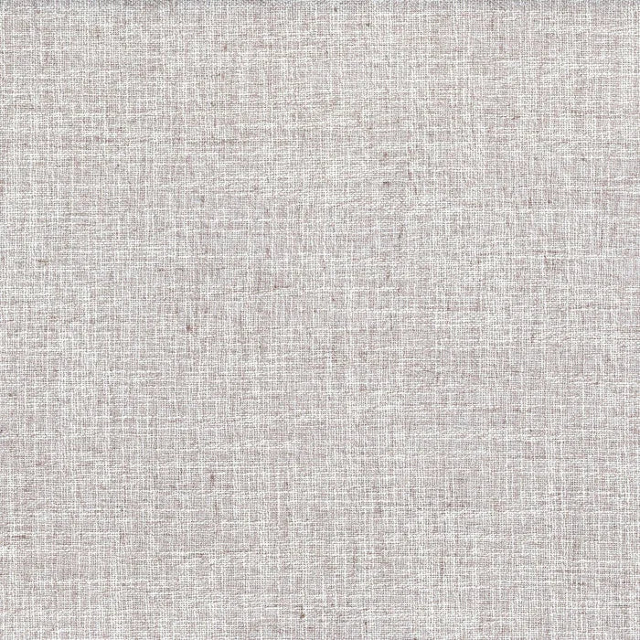 Casamance Favori Recycle Grege