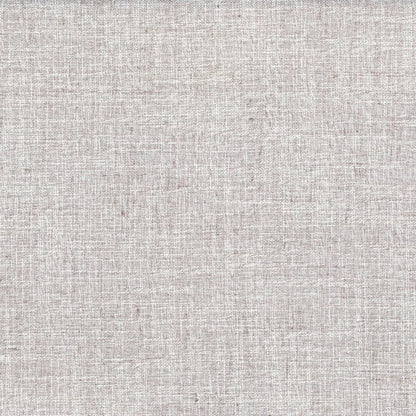 Casamance Favori Recycle Grege