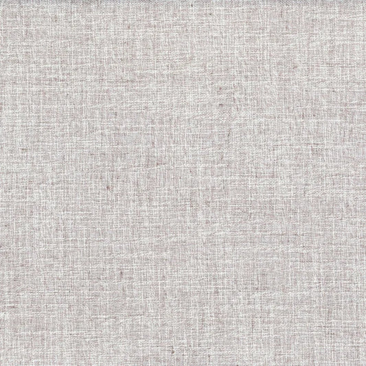 Casamance Favori Recycle Grege