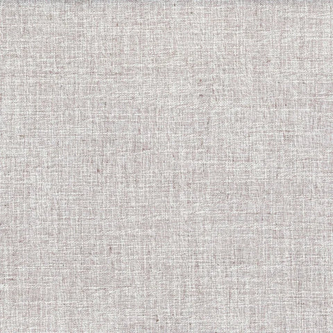 Casamance Favori Recycle Grege