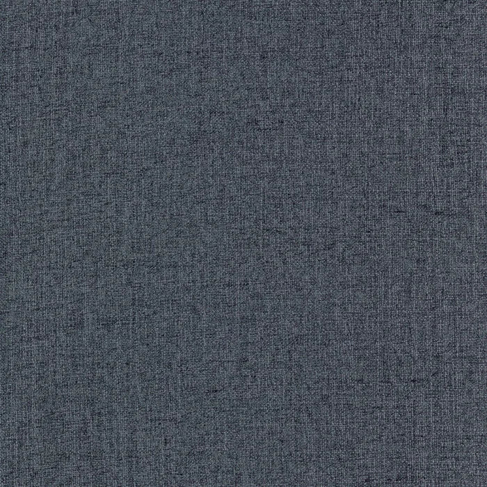 Casamance Favori Recycle Orage