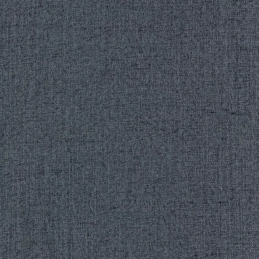 Casamance Favori Recycle Orage