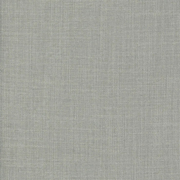 Casamance Favori Recycle Gris