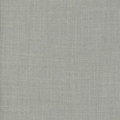 Casamance Favori Recycle Gris