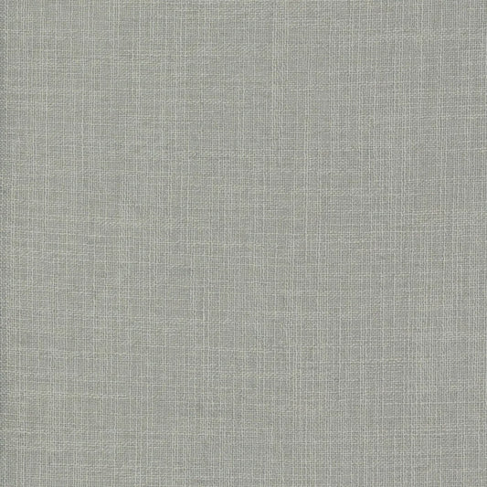 Casamance Favori Recycle Gris