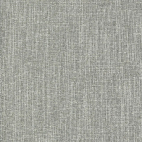 Casamance Favori Recycle Gris