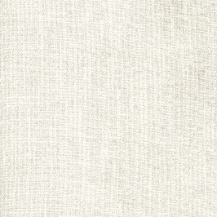 Casamance Favori Recycle Ivoire