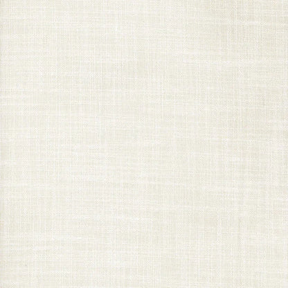 Casamance Favori Recycle Ivoire