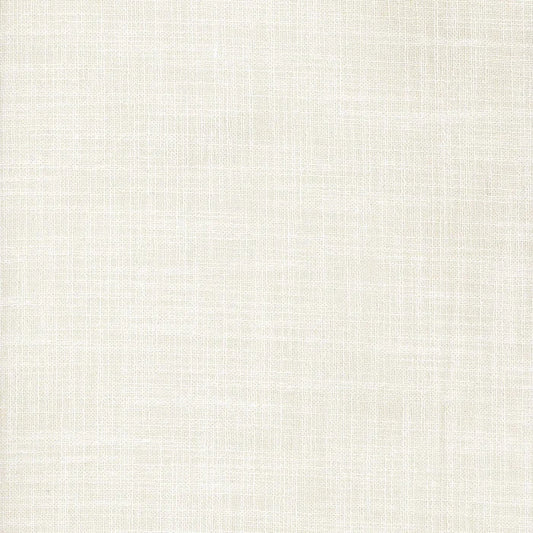 Casamance Favori Recycle Ivoire