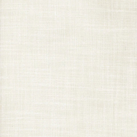 Casamance Favori Recycle Ivoire