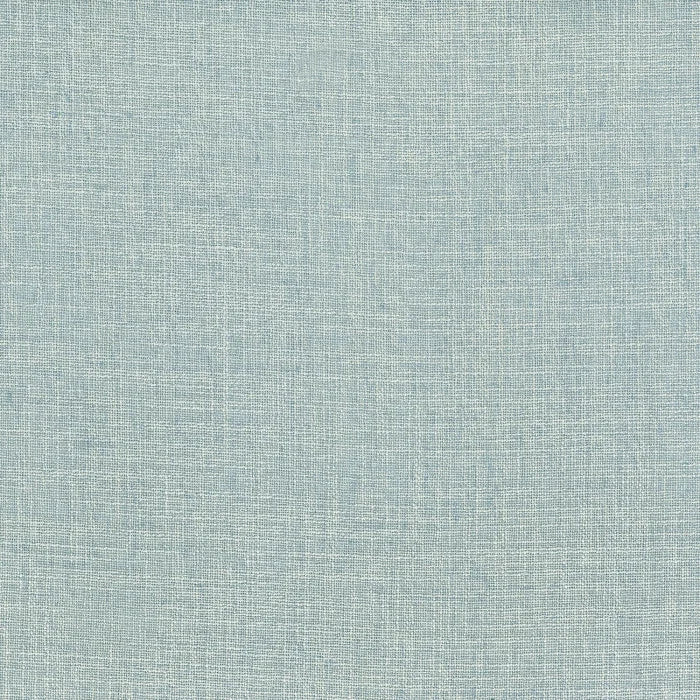 Casamance Favori Recycle Gris nuage