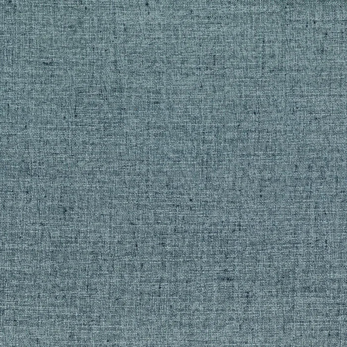 Casamance Favori Recycle Topaze