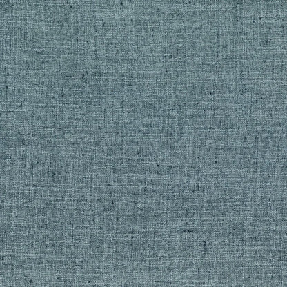 Casamance Favori Recycle Topaze