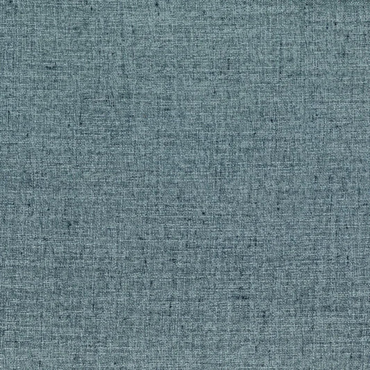 Casamance Favori Recycle Topaze