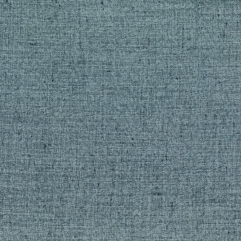 Casamance Favori Recycle Topaze