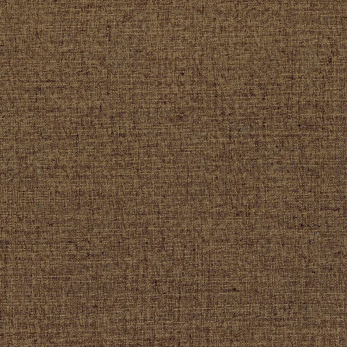 Casamance Favori Recycle Shitake