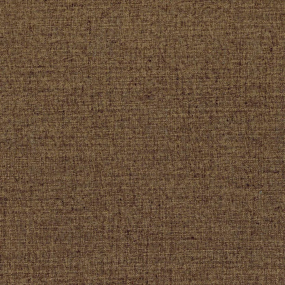 Casamance Favori Recycle Shitake