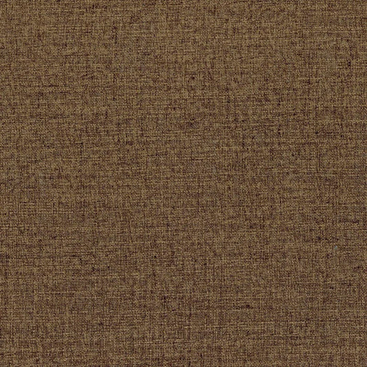 Casamance Favori Recycle Shitake