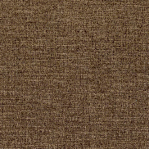 Casamance Favori Recycle Shitake