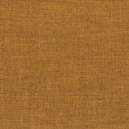 Casamance Favori Recycle Ocre