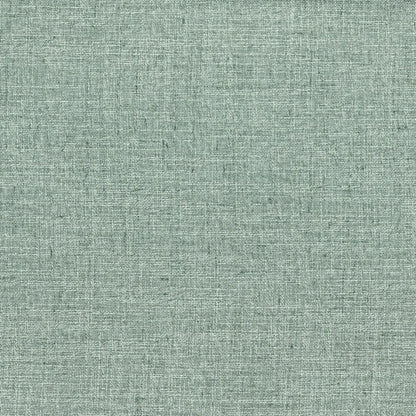 Casamance Favori Recycle Vert de gris