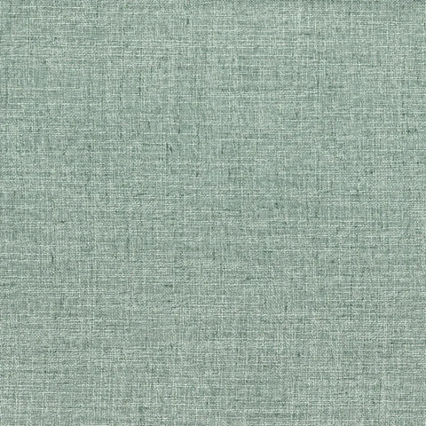 Casamance Favori Recycle Vert de gris