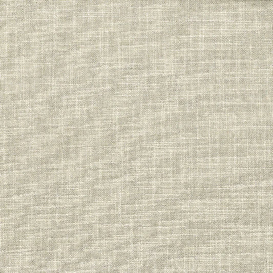 Casamance Favori Recycle Lin