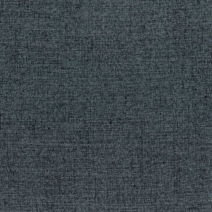 Casamance Favori Recycle Anthracite