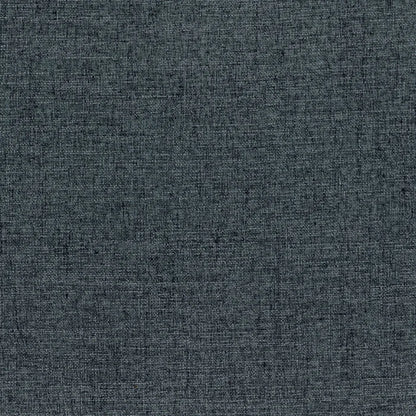 Casamance Favori Recycle Anthracite